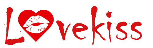 Đồ Chơi Tình Yêu