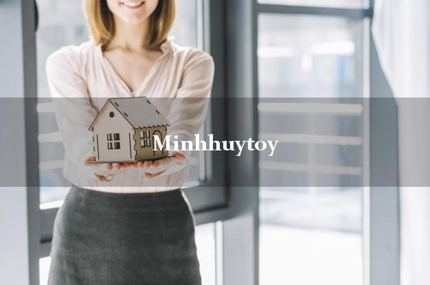 Minhhuytoy shop đồ chơi người lớn nam nữ gay les bao cao su