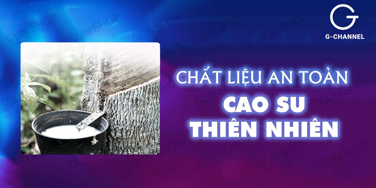 Bao cao su Durex Close Fit - Ôm khít, 49mm - Hộp 12 cái