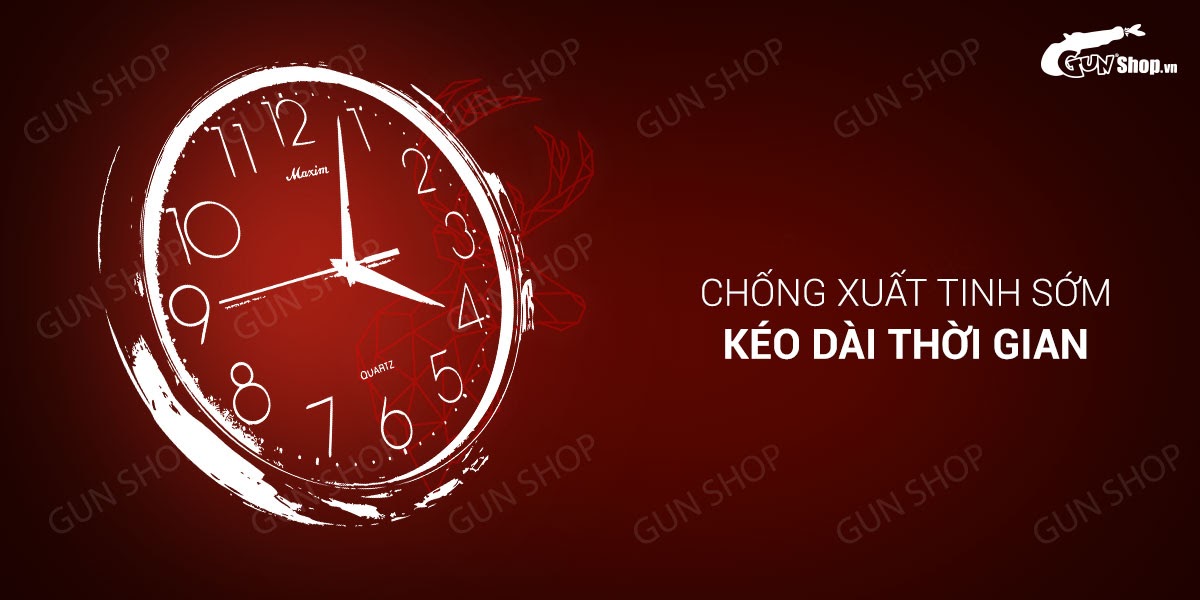 Gel bôi Virgin Star Power+ Delay Cream - Chống xuất tinh sớm - Chai 20ml