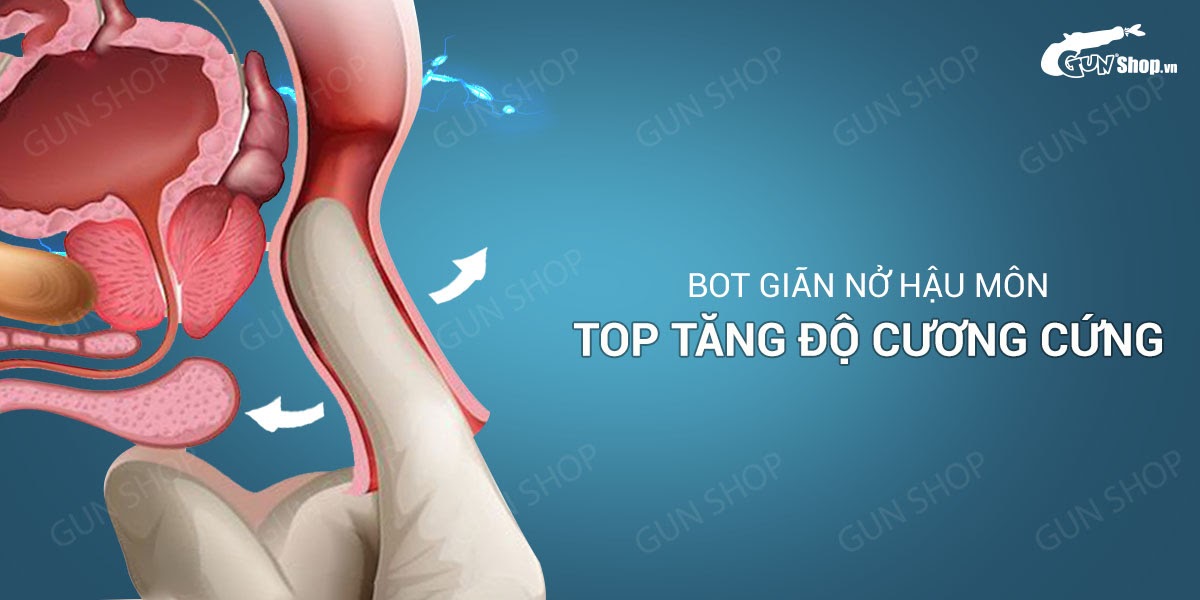 Chai hít tăng khoái cảm Popper Thunder Ball - Chai 10ml