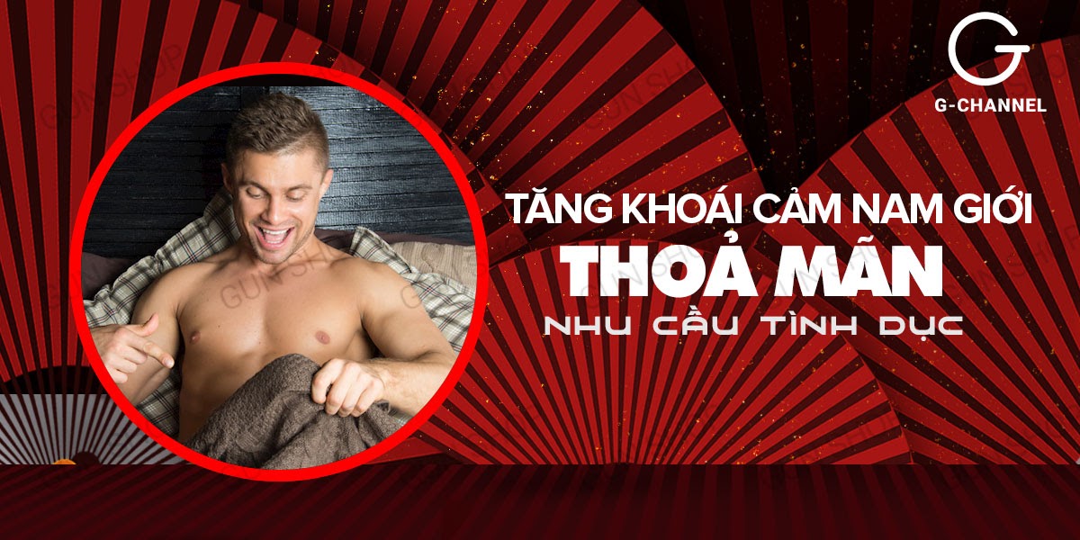 Cốc thủ dâm Tenga air-tech squeeze