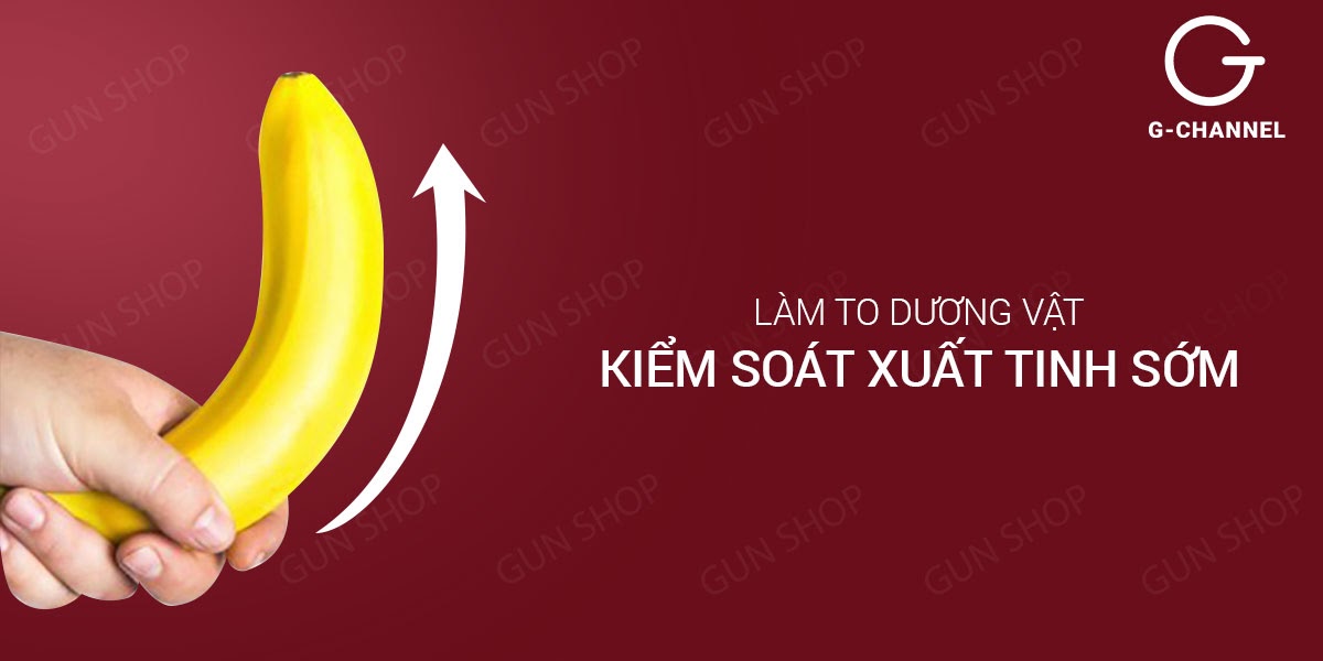 Máy tập tăng kích thước dương vật bơm tay - Loveaider Negative Pressure