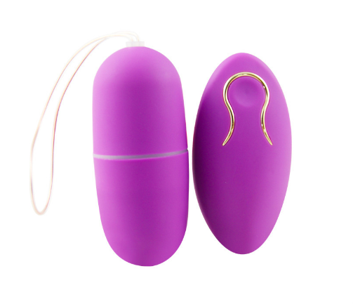 trứng rung tình yêu mini giá rẻ shopee lazada tiki