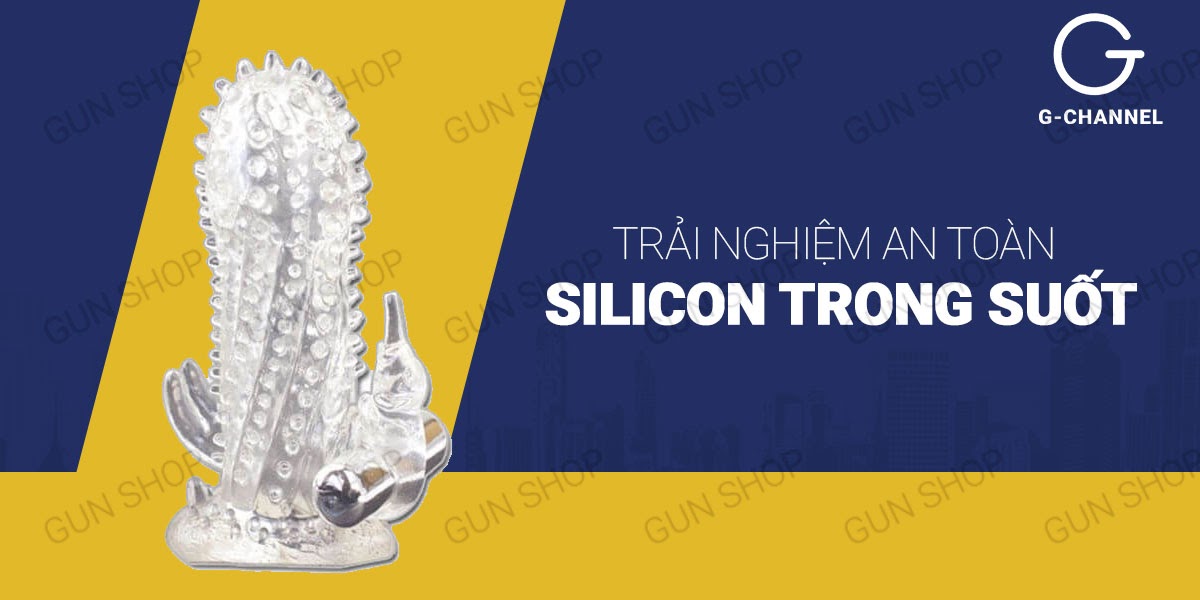 bao cao su đôn dên tăng kích thước Balie Braveman