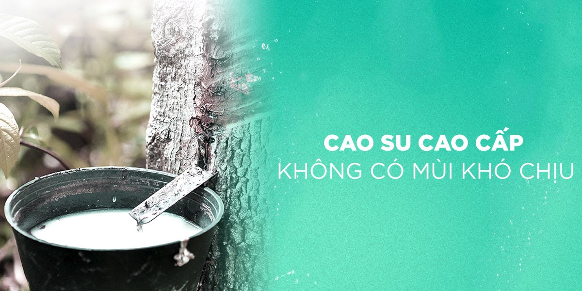 Bao cao su Sagami Type E - Gân và điểm nổi