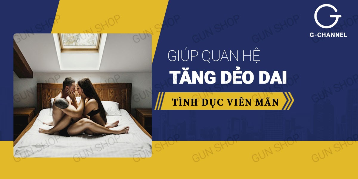 Máy tập tăng kích thước dương vật Baile Penis Pump