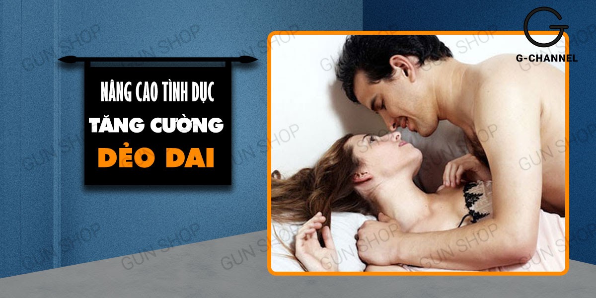 Máy tập tăng kích thước dương vật Handsome Up