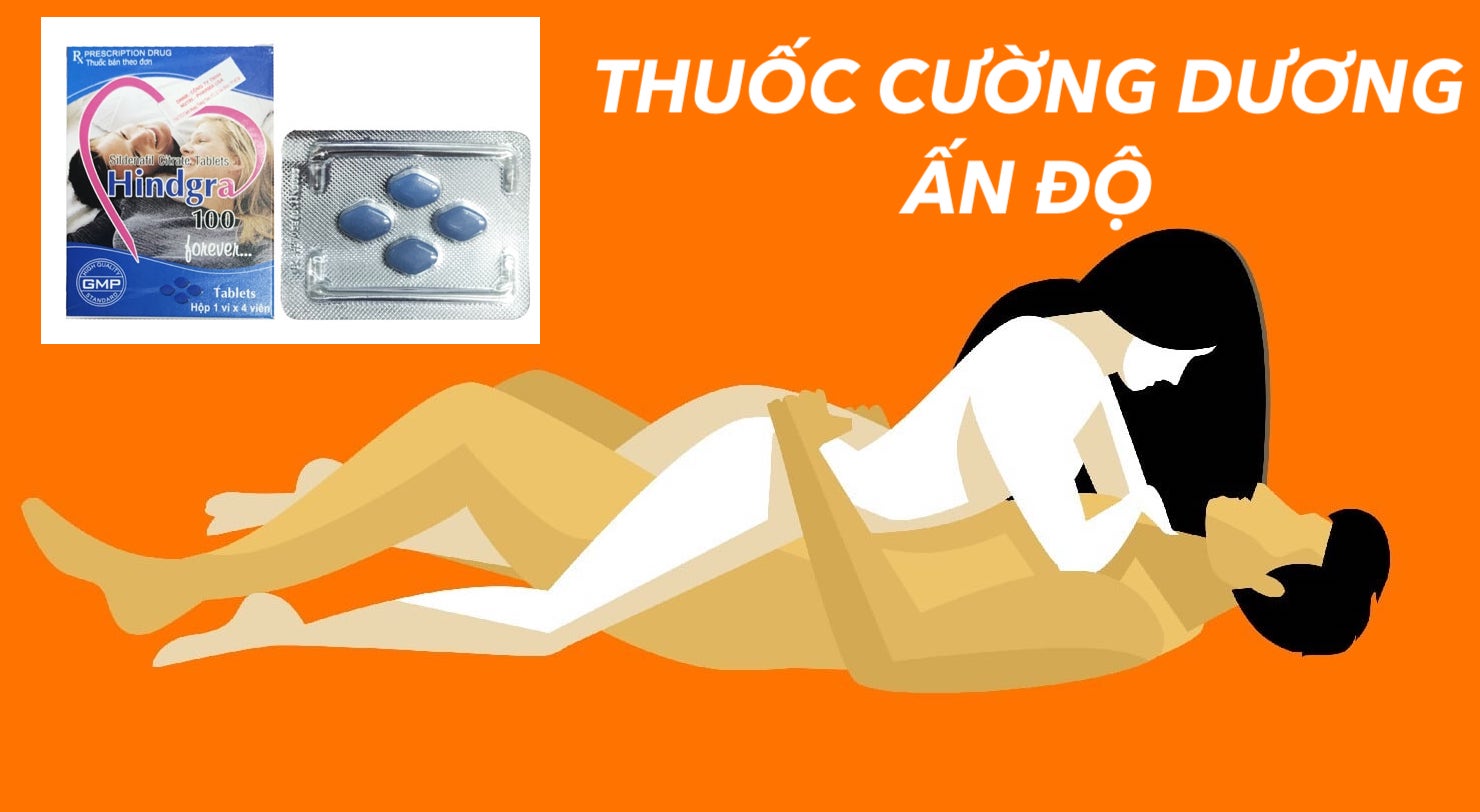  Phân phối Thuốc Hindgra 100mg Ấn Độ tăng cường sinh lý nam hindgra-100 chống xts cương dương giá rẻ