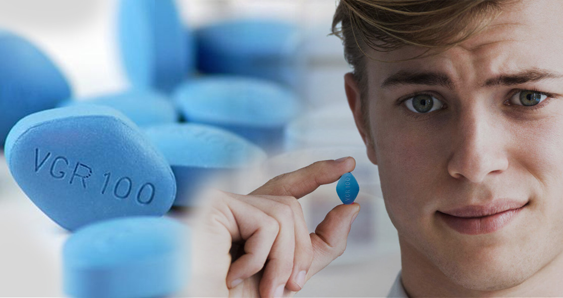  Sỉ Viagra Mỹ thuốc cường dương tăng cường sinh lý nam giới chính hãng giá sỉ