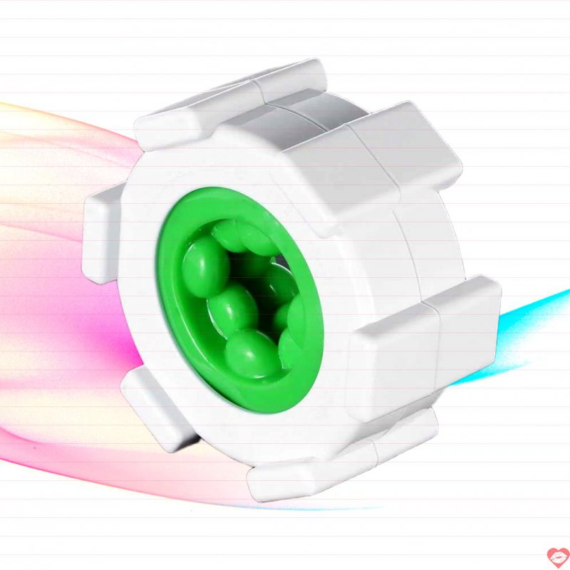 Vòng bi mát xa Youcups tăng cường sinh lý, hỗ trợ tự tin 