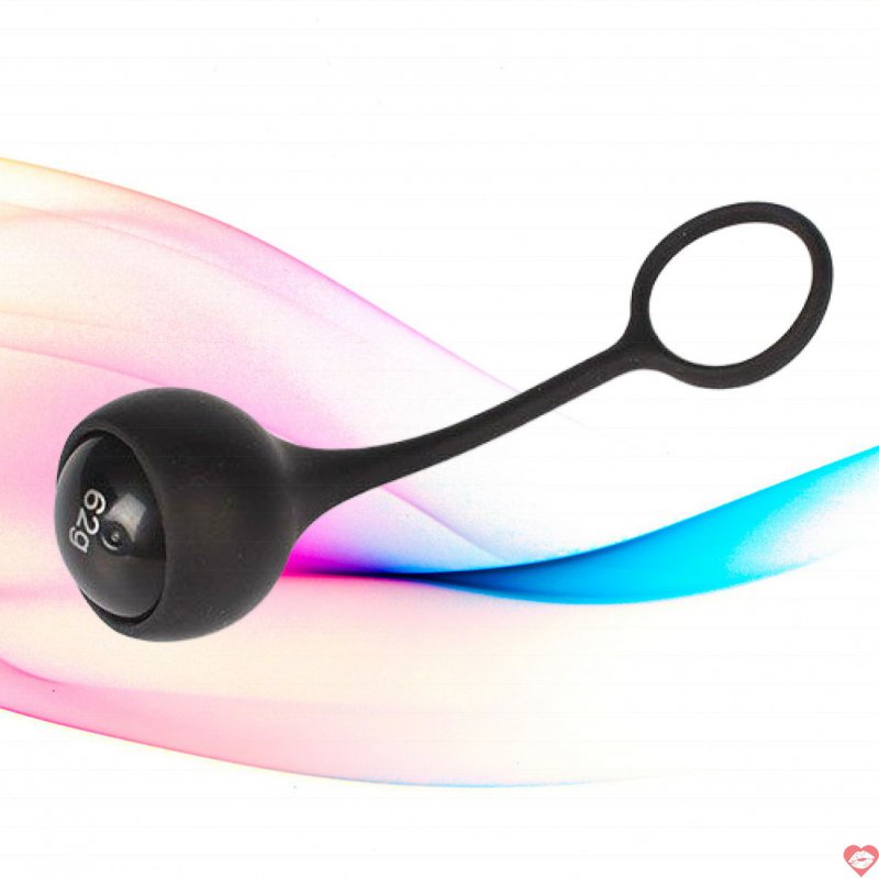 Bộ bóng tập dương vật Aichao siêu bền tăng cường hiệu quả 