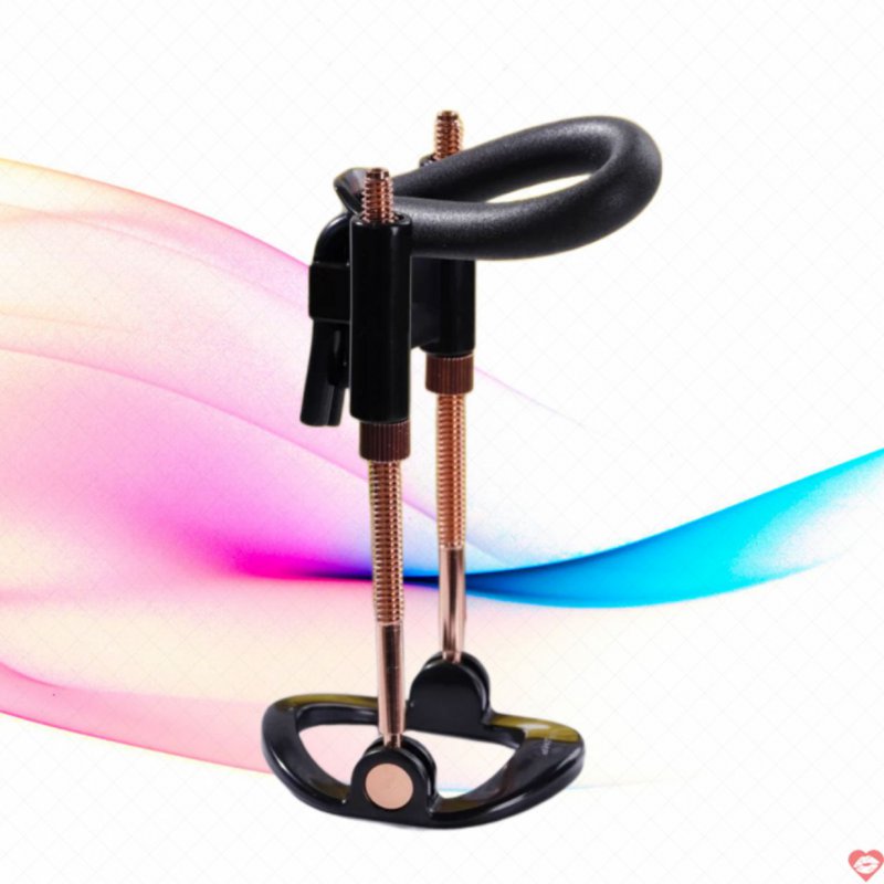 Realov Max Fit - Tăng kích thước dương vật, mạnh mẽ bền lâu 