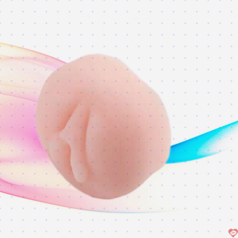 Miếng lót silicon chống trượt bảo vệ máy tập nâng cao hiệu quả 