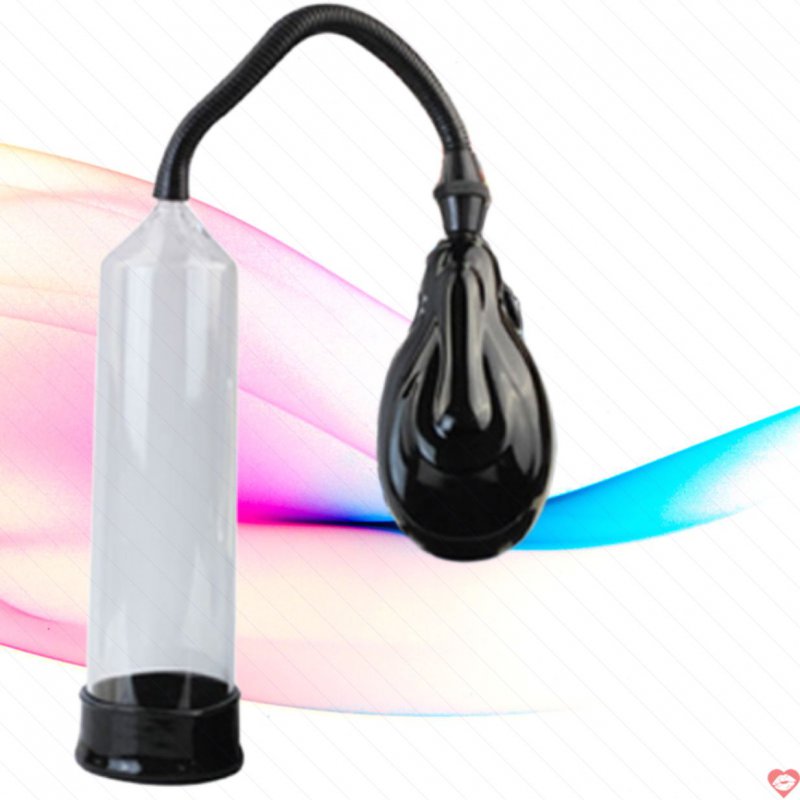 Máy tập dương vật 03 nâng cao hiệu quả kích thích tăng kích cỡ 