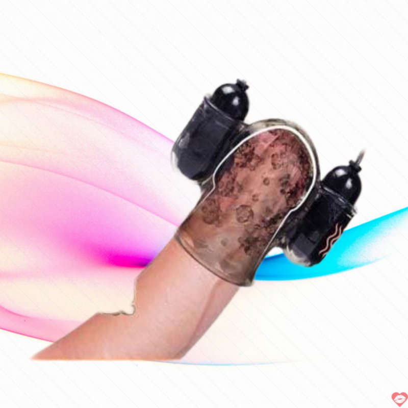 Máy tập dương vật Galaku tiện lợi tăng cường khoái cảm bền lâu 