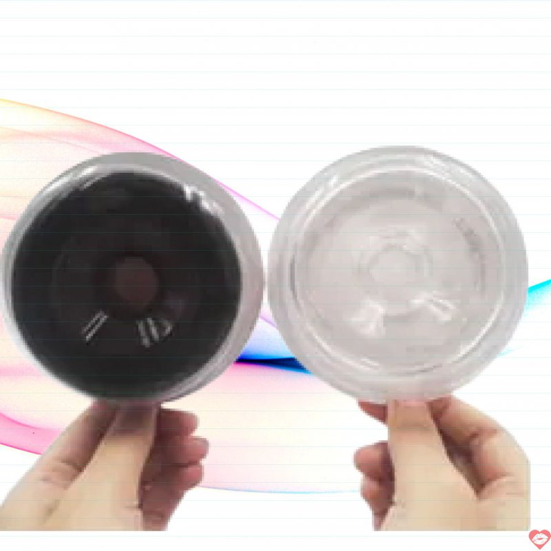 Ron Silicon Thay Thế Cao Cấp Phụ Kiện Máy Tập Dương Vật 