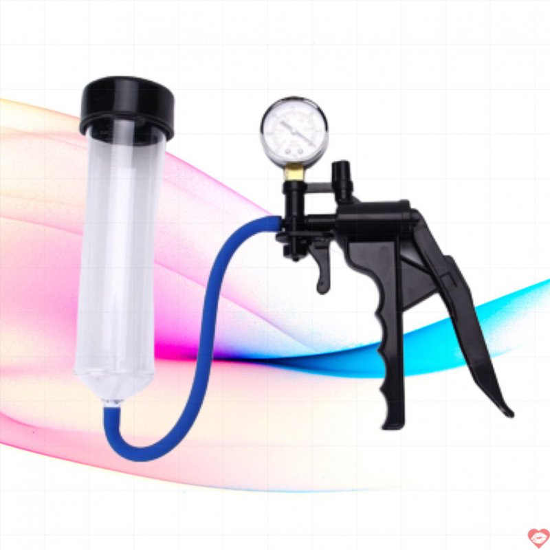 Máy Tập ProXtra tăng kích thước dương vật hiệu quả nhanh 