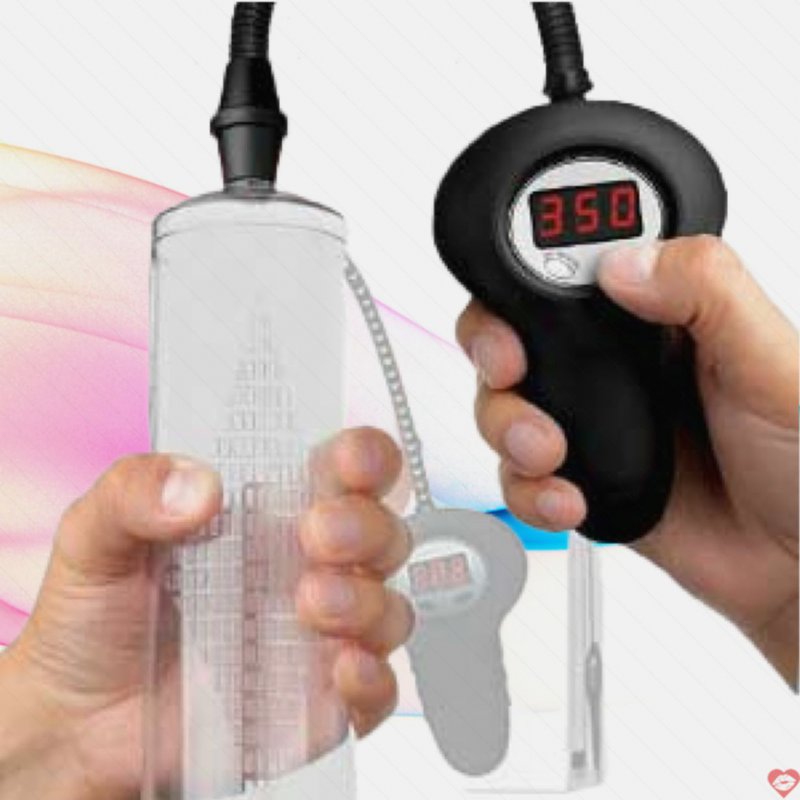 hình ảnh máy tập dương vật tự động cải thiện kích thước chim TO DÀI