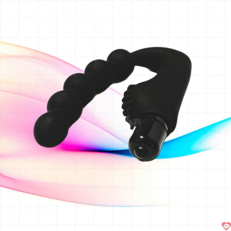 Dụng cụ kích thích hậu môn Lovetoy chất lượng cao giá tốt 