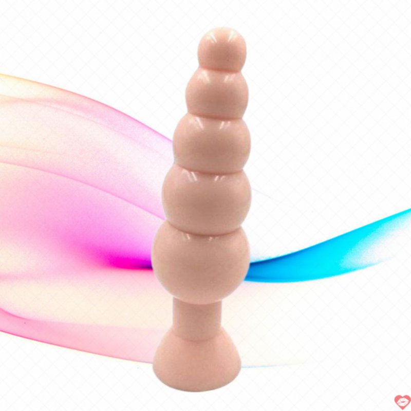 Máy massage hậu môn Cây Thông thiết kế mới kích thích cực đỉnh 