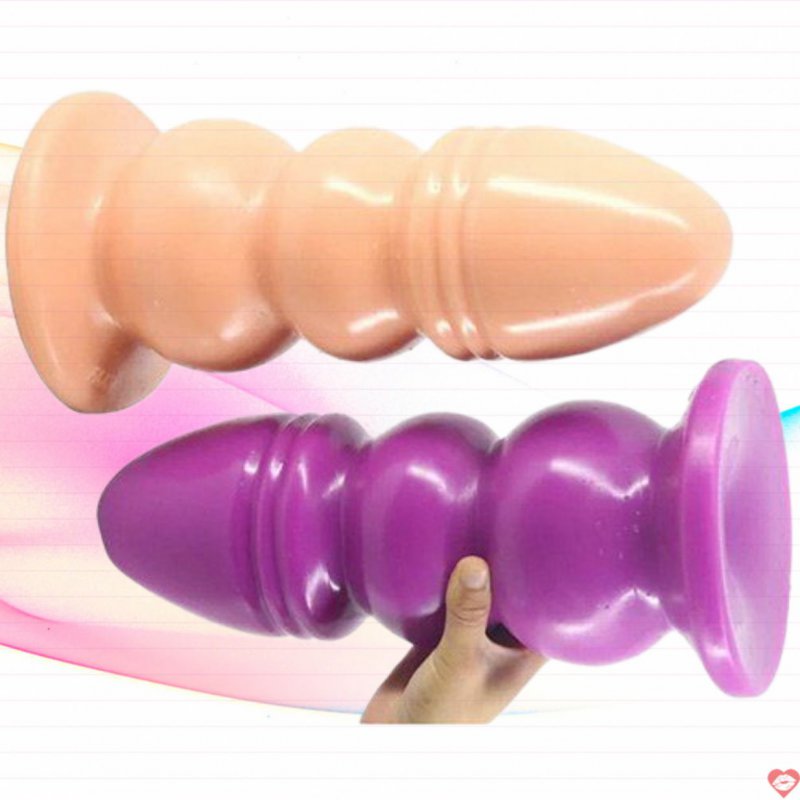 Dụng cụ hậu môn cực mạnh Big Dildo FAAK chất lượng cao giá tốt 