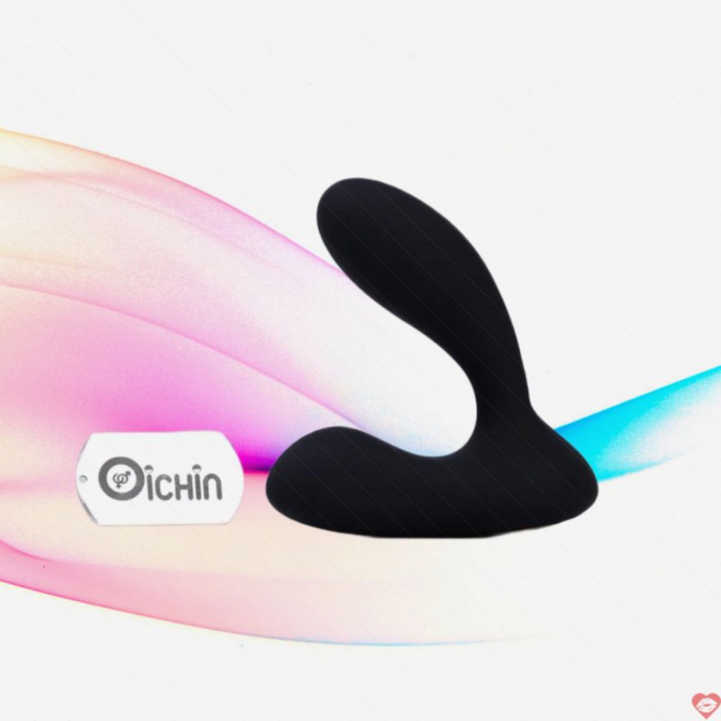 Svakom Vick Neo Massage tuyến tiền liệt kết nối App điện thoại