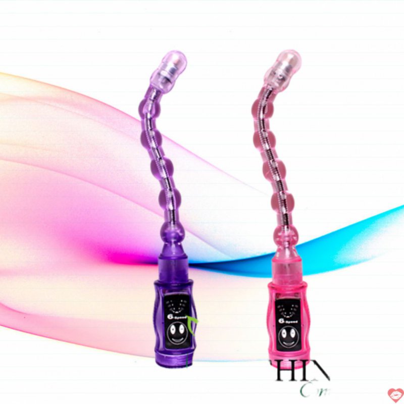 Lybaile DISTORTION rung 6 chế độ dễ uốn cong