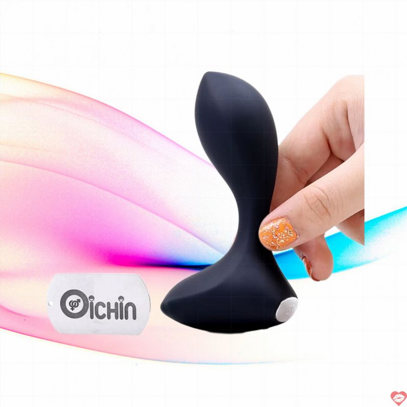 Máy rung kích thích hậu môn Satisfyer Backdoor Lover