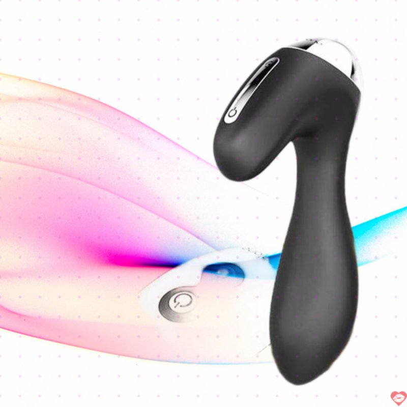 Máy Massage Hậu Môn Cao Cấp Nalone Prop