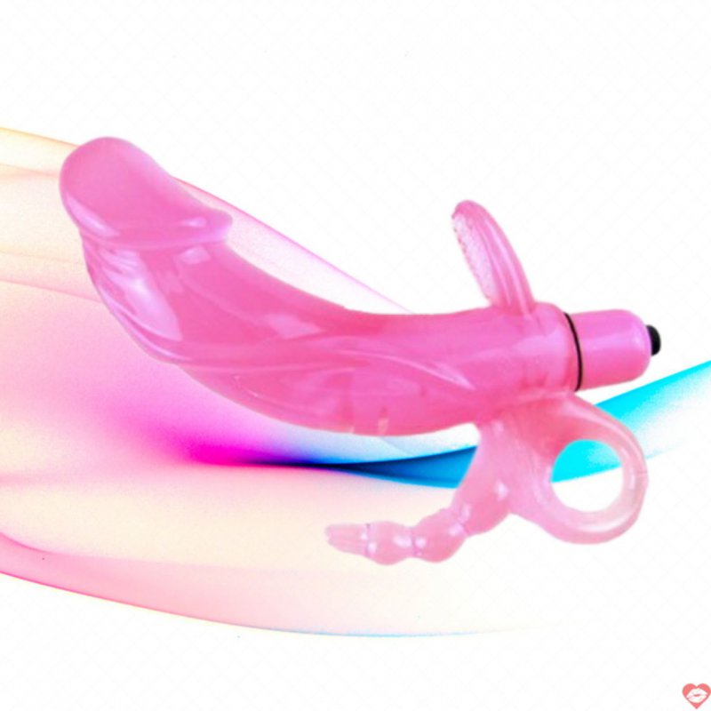 Celina - Dụng Cụ Tình Dục Hỗ Trợ Tăng Ham Muốn Cho Phụ Nữ - SHP835