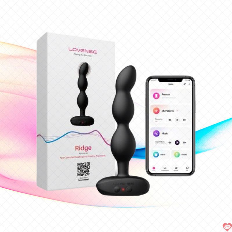 Phích Cắm Hậu Môn Rung NGOÁY Mạnh Nhất Hiện Nay - Kết Nối Qua Điện Thoại Và Phòng Chat -
