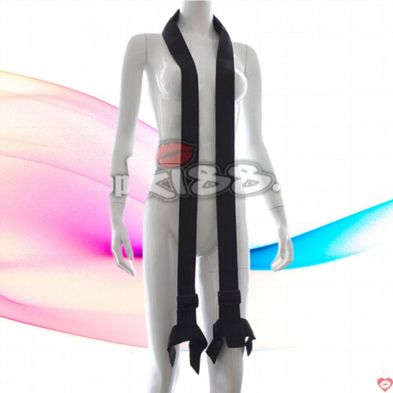 Bộ dây treo cảm giác mạnh an toàn chất lượng giá tốt 
