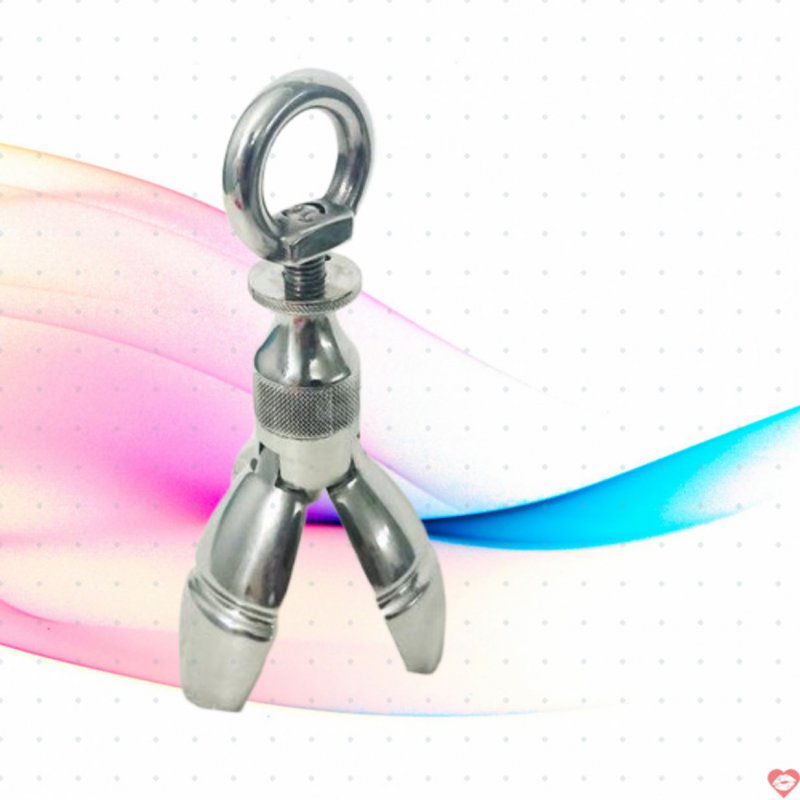 Khóa giãn nở hậu môn chất lượng cao an toàn giá tốt mua ngay 