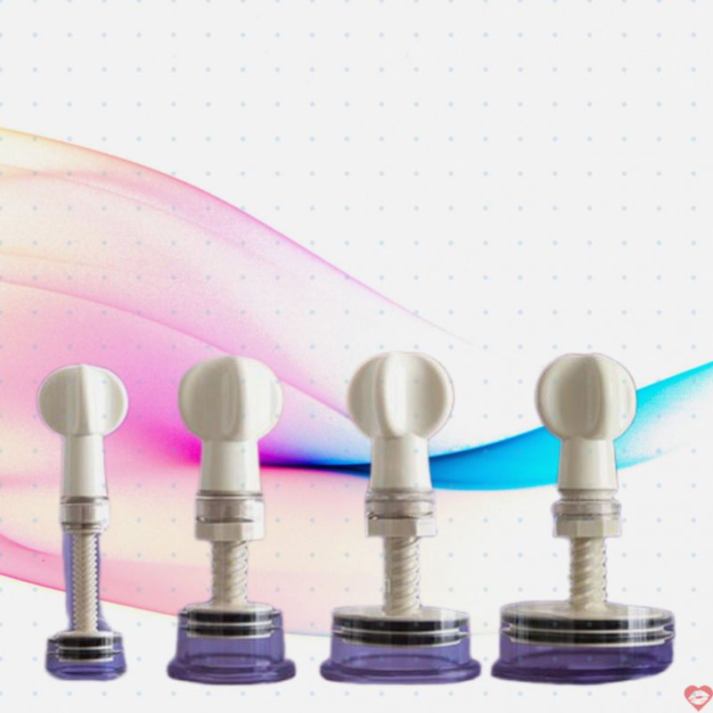 Dụng cụ chụp mút siêu sướng, kích thích cực mạnh, bán chạy 
