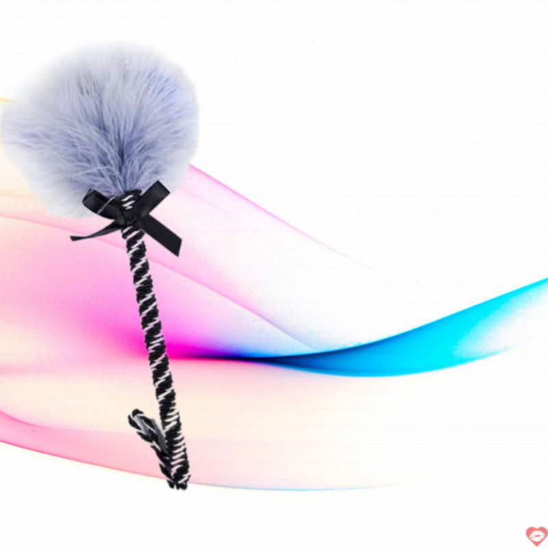 Dụng cụ se đầu vú Bondage kích thích cực mạnh sướng mê ly 
