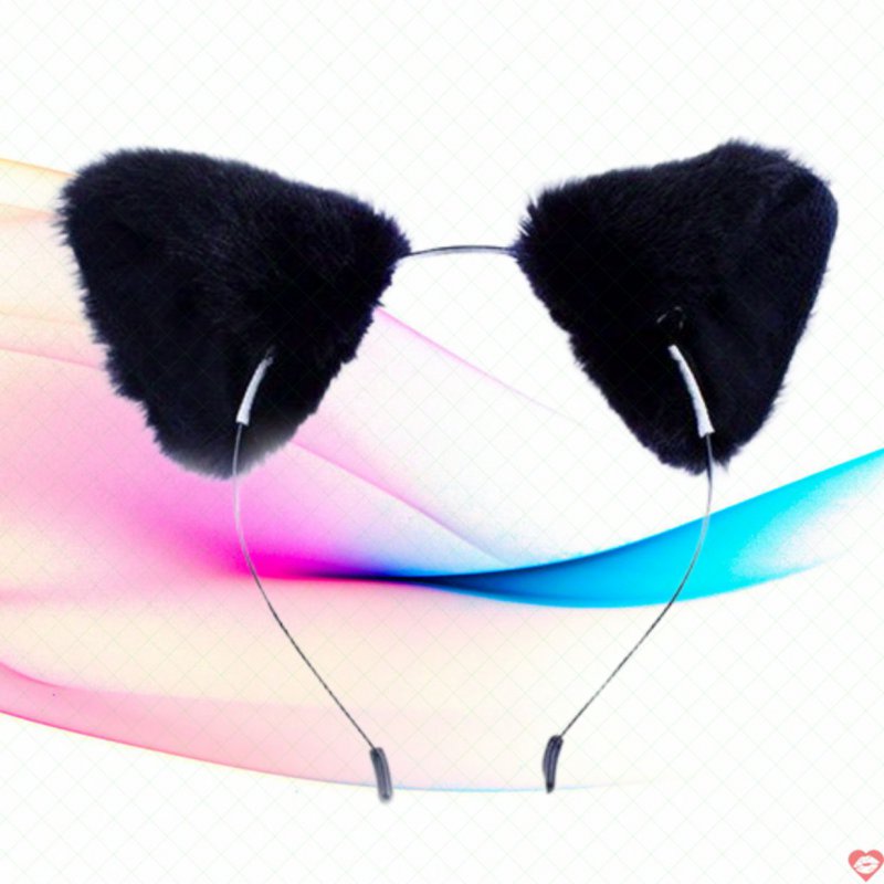 Bộ cosplay hồ ly 10 món bạo dâm siêu kích thích 