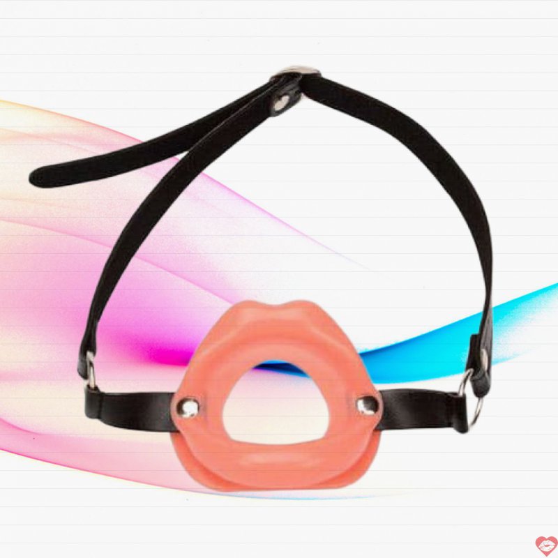 Khóa Miệng BuCu Pitar Thay Đổi Vị Ngọt Đôi Môi - SHP995