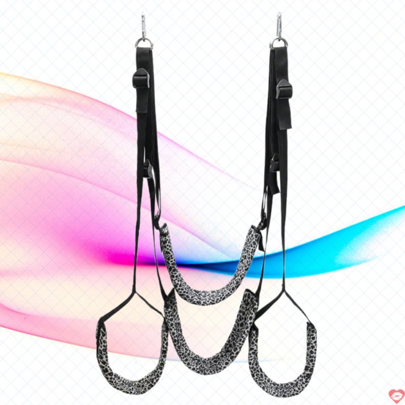 “Đổi Gió” Với Đồ Chơi Dụng Cụ Dây Treo