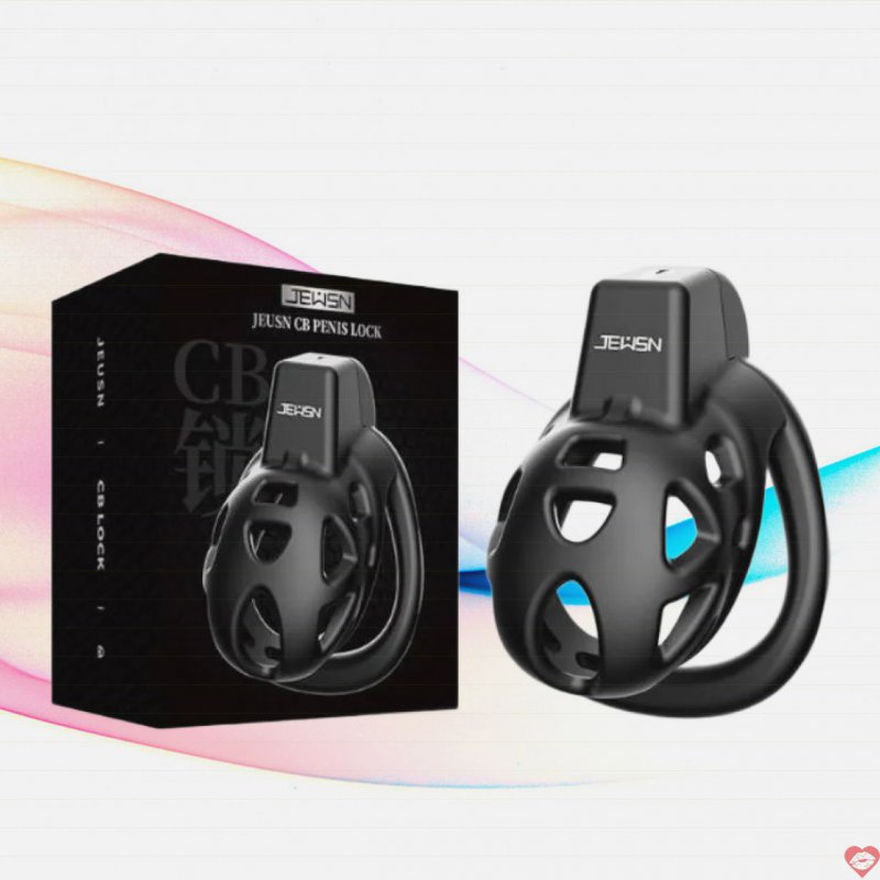 Khóa Dương Vật Rồng Cao Cấp Size XS