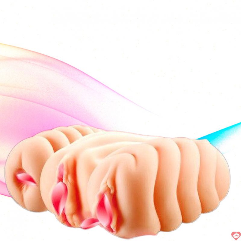 Âm đạo giả LoveAider Plump siêu thực, kích thích mạnh mẽ mua ngay 