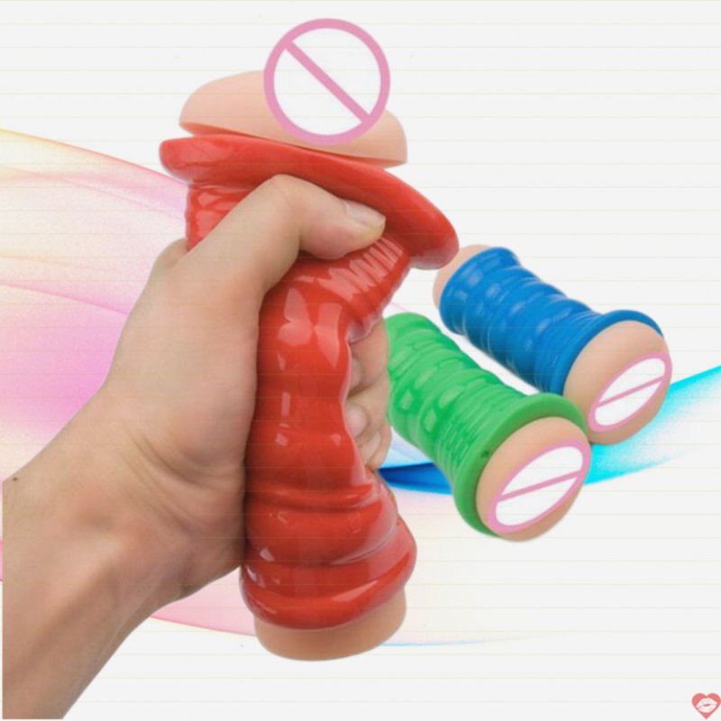 Âm đạo giả silicone 2 lớp Youcup First Night - Mềm mịn, thực tế 