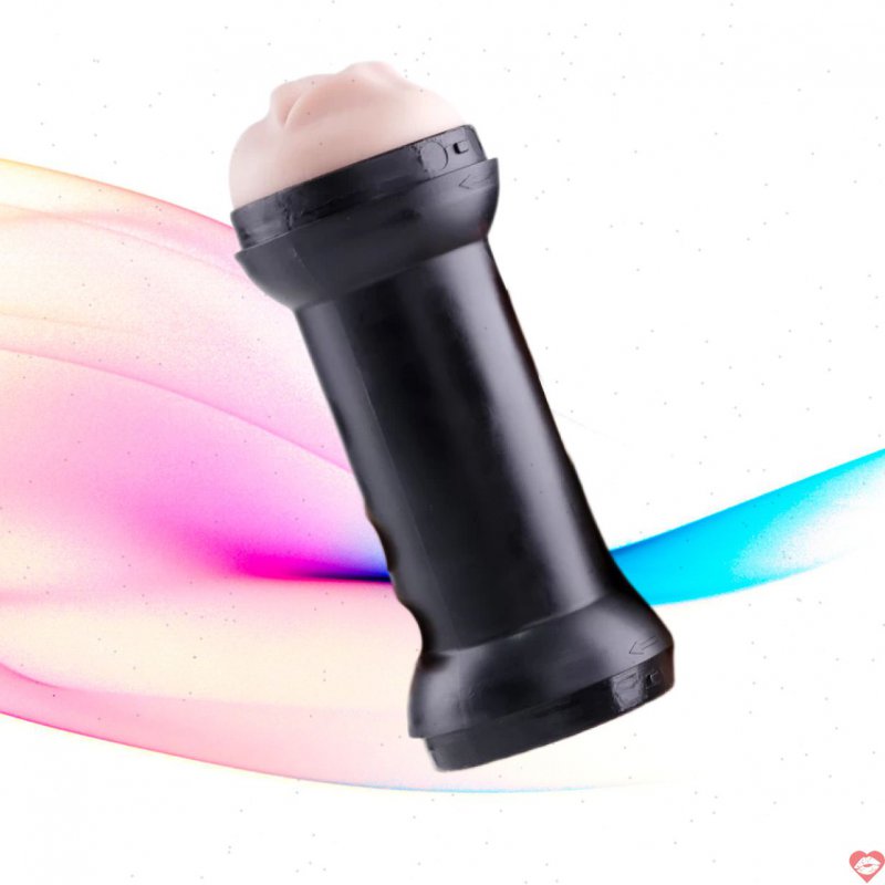 Lovetoy Double Side siêu mềm mịn đa chức năng hỗ trợ cực đã 