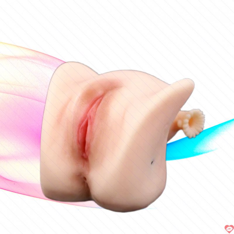 ManMiao rung ấm kích thích cực mạnh cảm giác thật chuẩn 