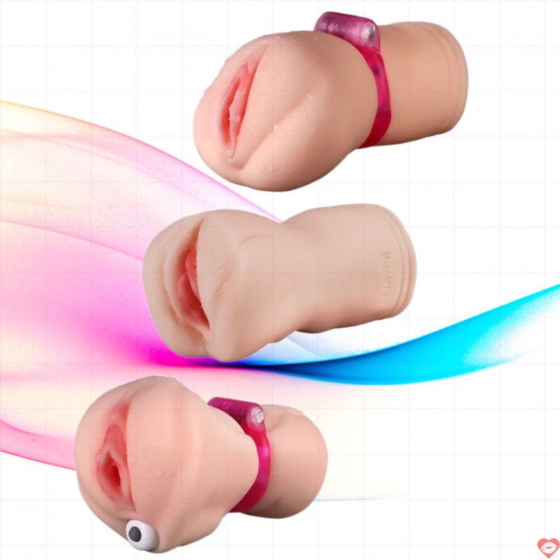 Manmiao cầm tay rung mạnh mô phỏng diễn viên hot mua ngay 