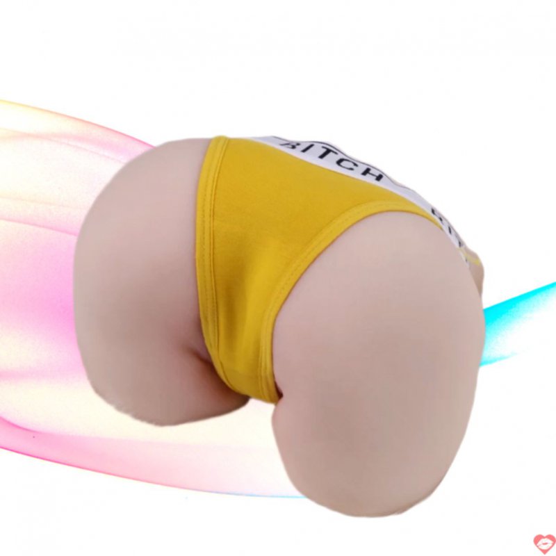 Lovetoy Streetgirls Sensation Pulse mông rung hút âm thanh sống động 