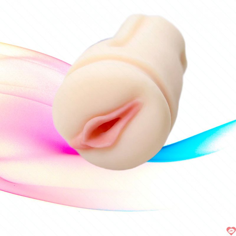 Manmiao Shaken âm đạo giả rung nhỏ gọn mô phỏng cảm giác JAV 