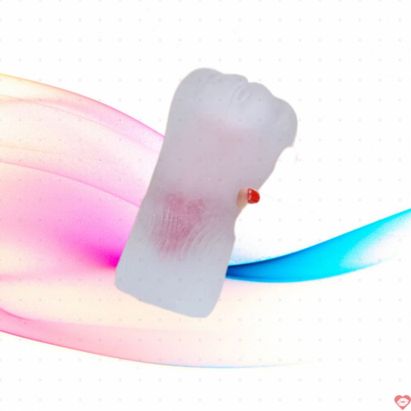 Âm đạo giả Magic Eyes Uterus Nhật Bản siêu mềm mua ngay 