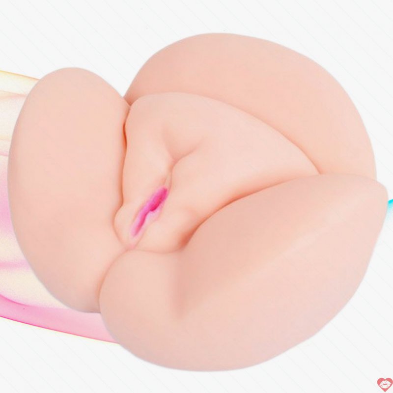 Âm đạo giả mũm mĩm em gái mới lớn cảm giác thật mua ngay 