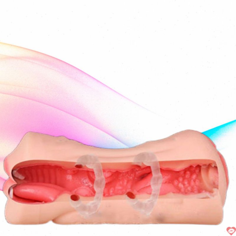 Âm Đạo Giả Hai Đầu